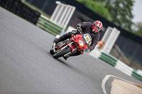 Vintage-motorcycle-club;eventdigitalimages;mallory-park;mallory-park-trackday-photographs;no-limits-trackdays;peter-wileman-photography;trackday-digital-images;trackday-photos;vmcc-festival-1000-bikes-photographs